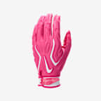 Nike Superbad 8.0 Football Gloves (1 Pair). Nike.com